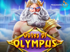 Casino game sites. Galoplar.89